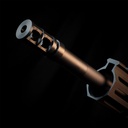 MTW-308 Closeup Barrel Extender.jpg