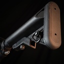 MTW-308 Closeup Stock.jpg