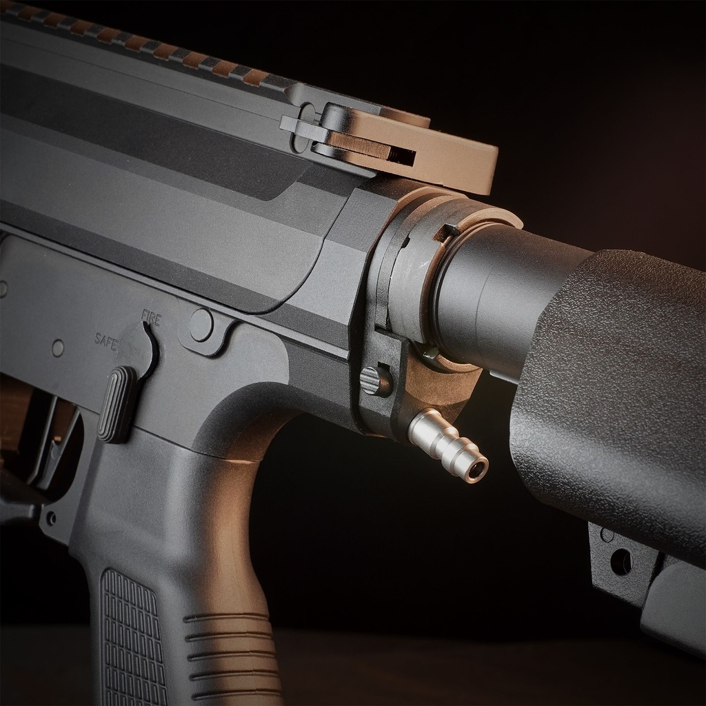 MTW-308 Closeup Airline Connector.jpg