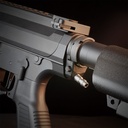 MTW-308 Closeup Airline Connector.jpg