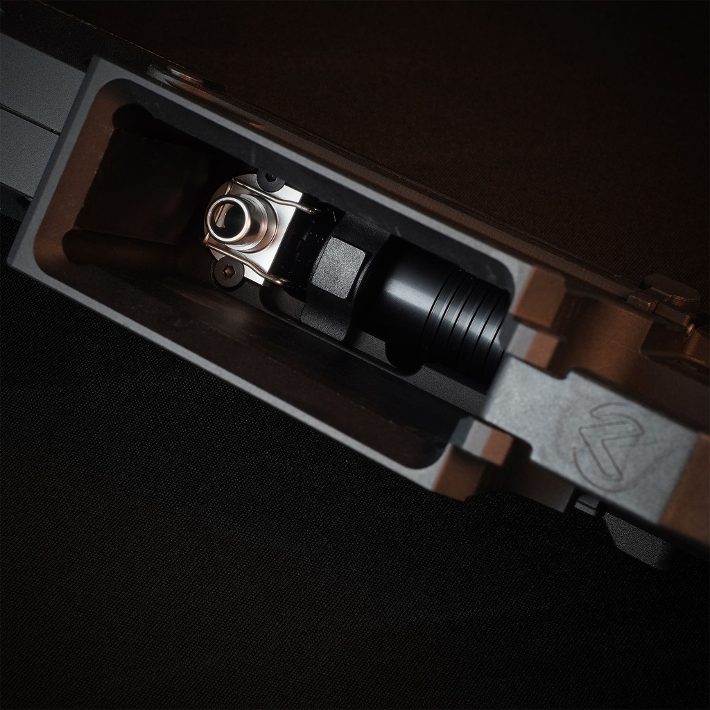 MTW-308 Closeup Magwell.jpg