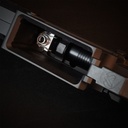 MTW-308 Closeup Magwell.jpg