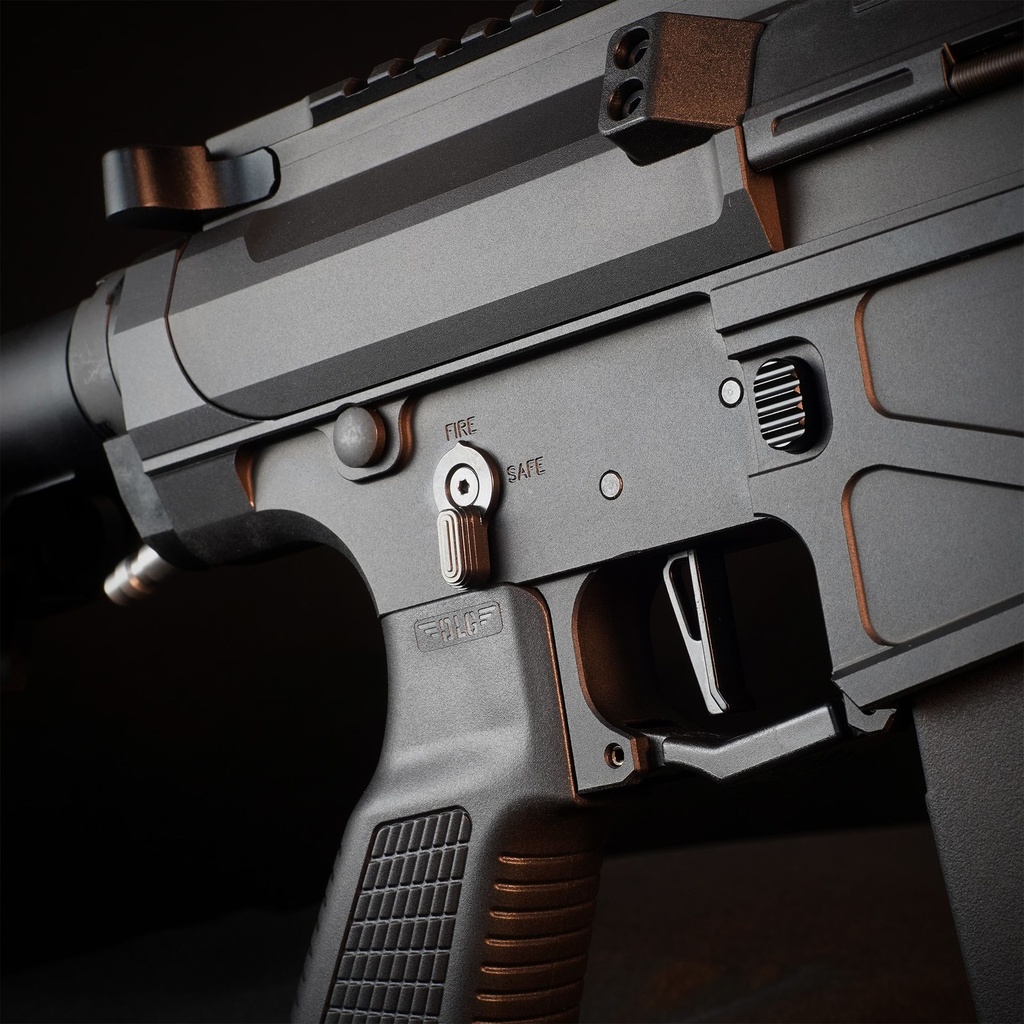 MTW-308 Closeup Selector.jpg