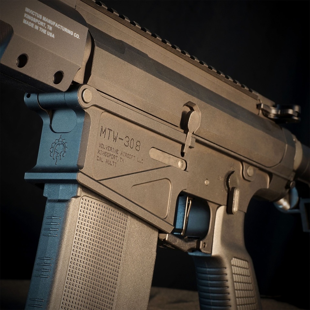 MTW-308 Closeup Engravings.jpg