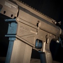 MTW-308 Closeup Engravings.jpg