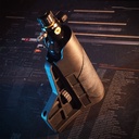 Wraith X Tank Stock with Tank.jpg