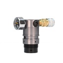 Storm Category 5 Side.jpg