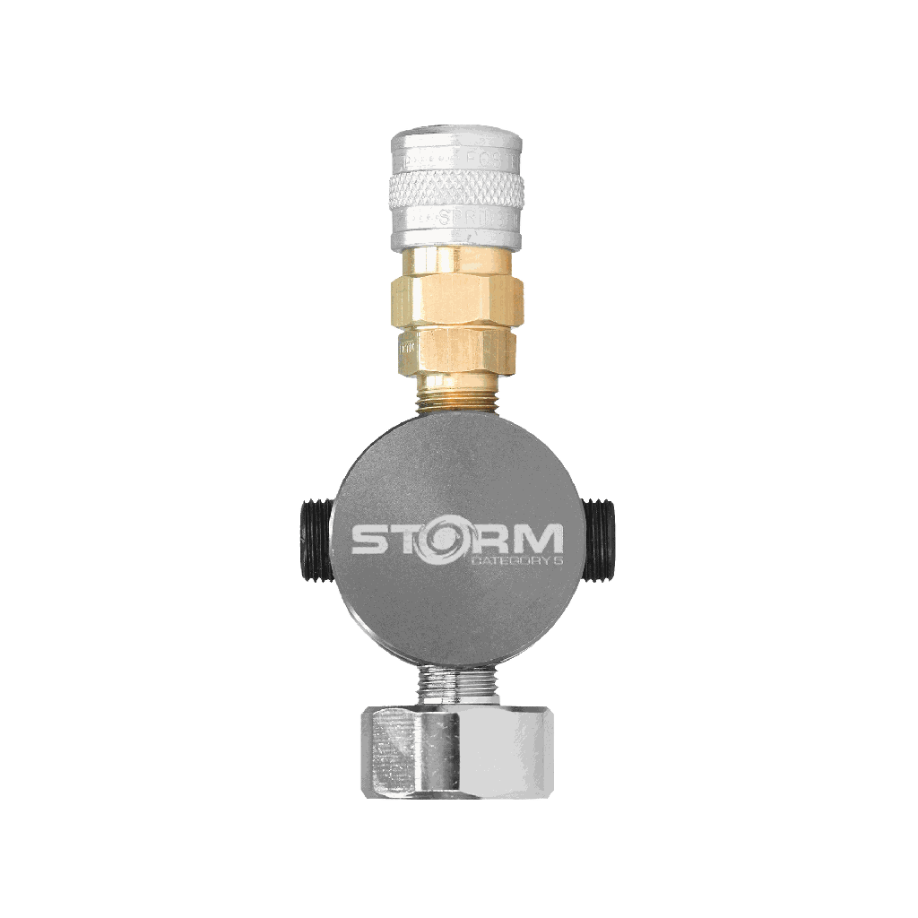 Storm Category 5 Top.png