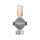 Storm Category 5 Top.png