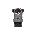 Storm Category 5 Front.png