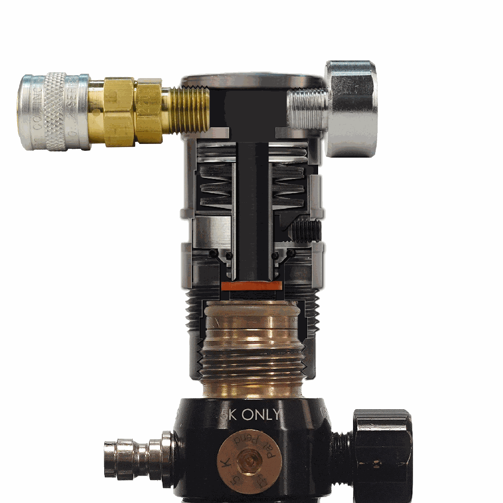 Storm Category 5 Cross Section.png