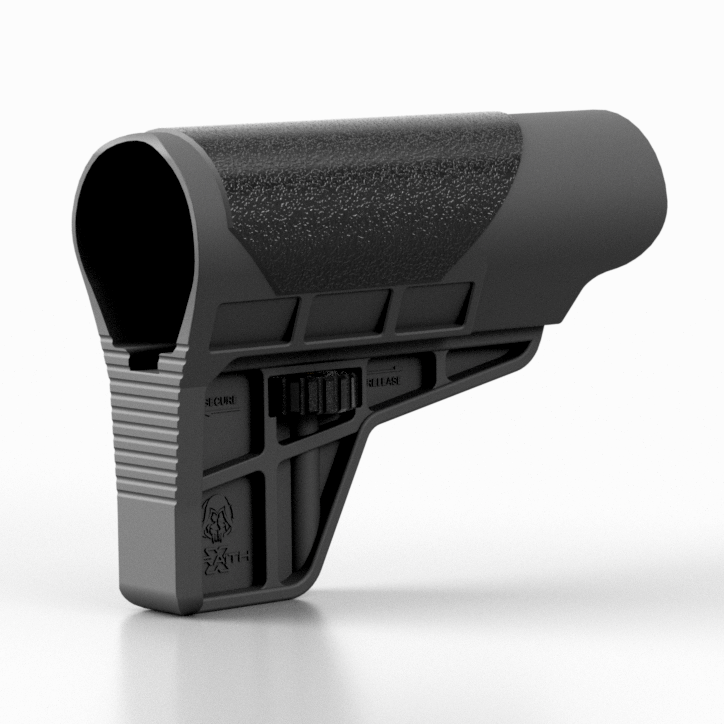 WRAITH X Tank Stock Render 1.png