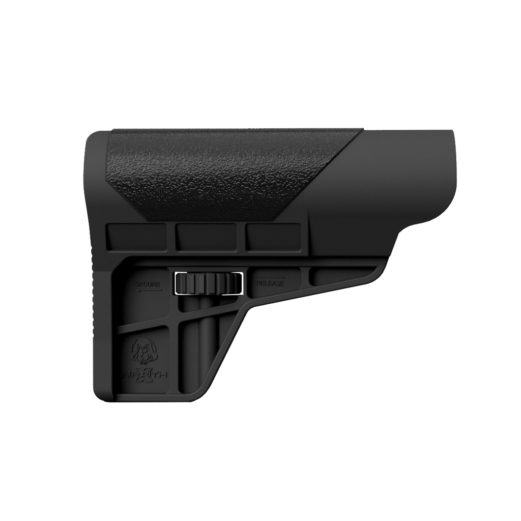 WRAITH X Tank Stock Render 4.png