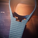 Wraith X Tank Stock Clamp.jpg