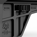 WRAITH X Tank Stock Render 5.png