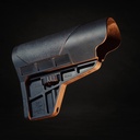 Wraith X Tank Stock Angled on Black.jpg