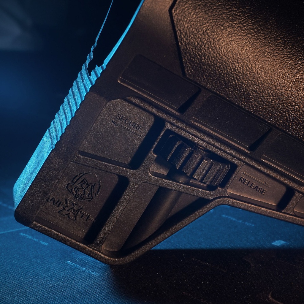 Wraith X Tank Stock Closeup.jpg