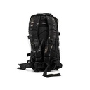 WhatsApp Image 2024-06-26 at 21ladssdasad.jpg