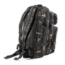 WhatsApp Image 2024-06-26 at 21ladssd.jpg