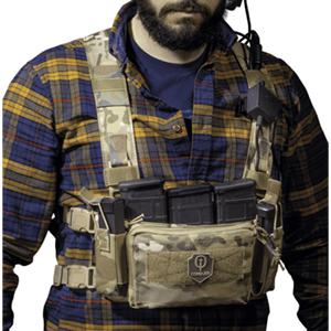 WhatsApp Image 2024-06-26 at 21lads.jpg