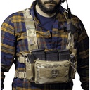 WhatsApp Image 2024-06-26 at 21lads.jpg