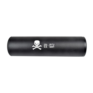 WhatsApp Image 2024-06-26 at 21lads.jpg