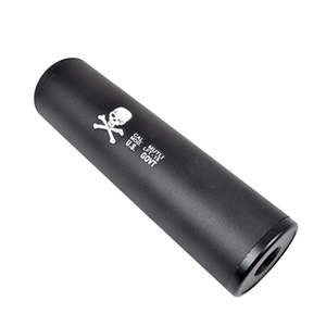 WhatsApp Image 2024-06-26 at 21dcsdladssdf.jpg