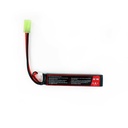 BATERIA VLC PRO LIPO 11.jpeg