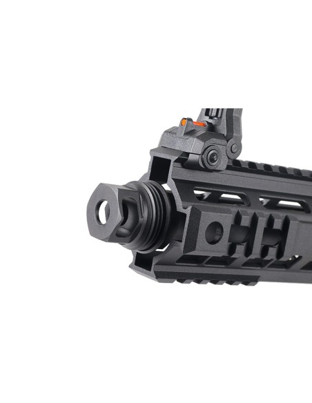 gg-tr16-gms-mk2-7-tgr-gms-mk2-070-ncm-combo (5).jpg