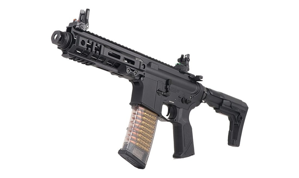 gg-tr16-gms-mk2-7-tgr-gms-mk2-070-ncm-combo (3).jpg