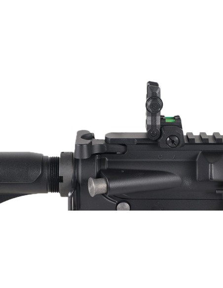 gg-tr16-gms-mk2-7-tgr-gms-mk2-070-ncm-combo (9).jpg