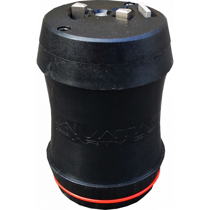 granada-avatar-temporizador-regalo-fiesta-avatar (1).jpg