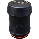 granada-avatar-temporizador-regalo-fiesta-avatar (1).jpg