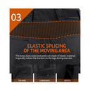 SixMM G3 Combat uniform