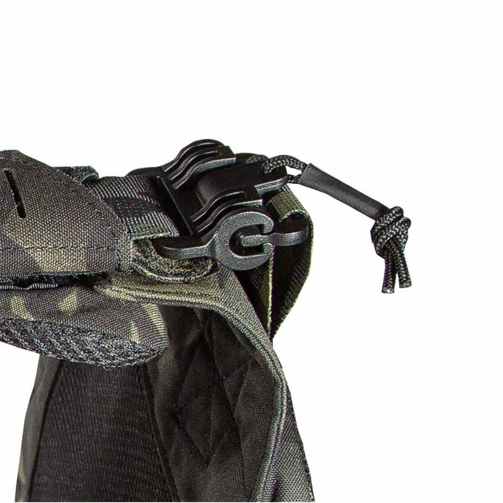 CHALECO CORSO DRAKE MK4 MULTICAM BLACK (3).jpeg