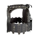 CHALECO CORSO DRAKE MK4 MULTICAM BLACK (1).jpeg