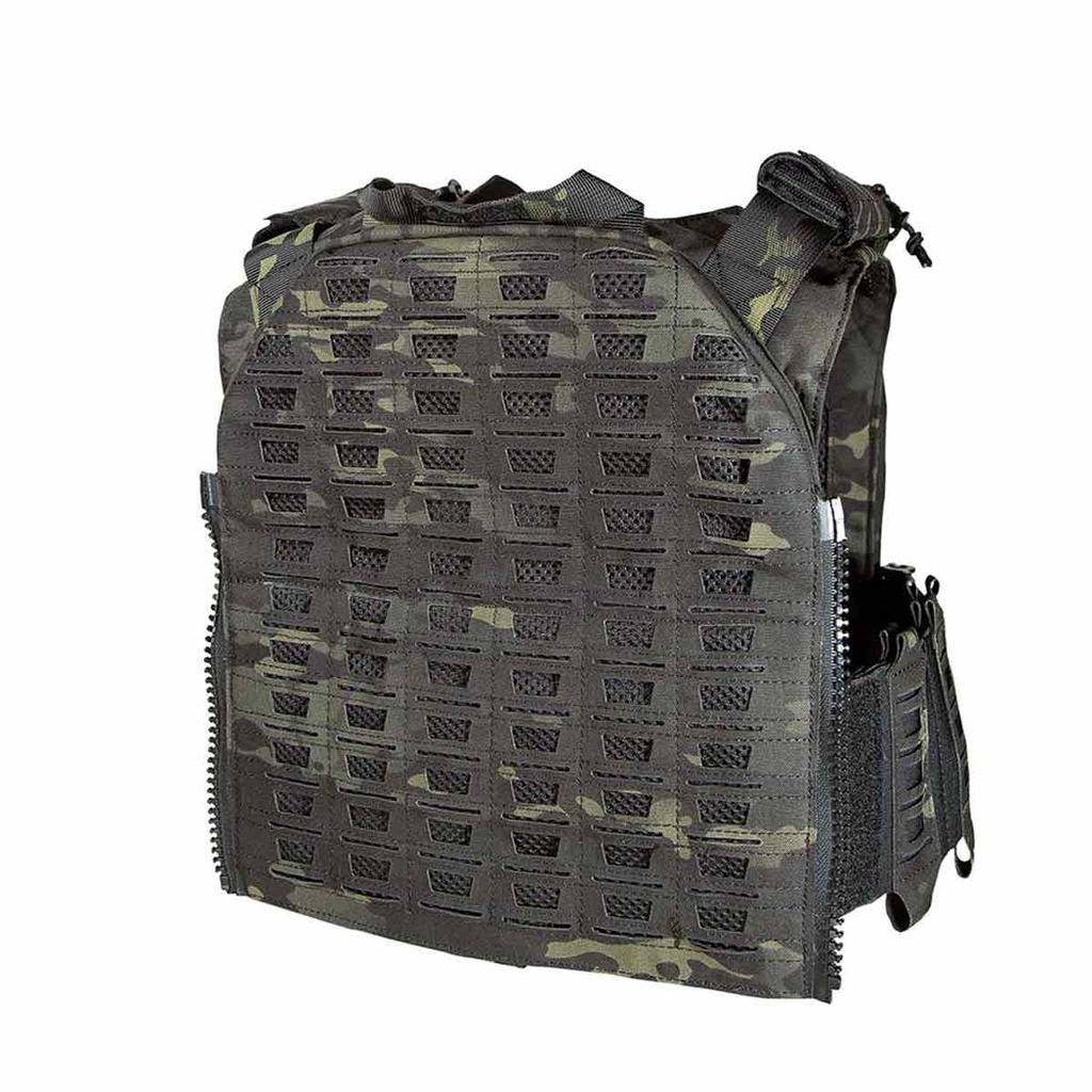 CHALECO CORSO DRAKE MK4 MULTICAM BLACK.jpeg