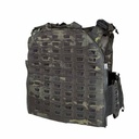 CHALECO CORSO DRAKE MK4 MULTICAM BLACK.jpeg
