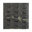 CHALECO CORSO DRAKE MK4 MULTICAM BLACK (4).jpeg