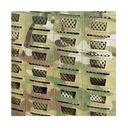 CHALECO CORSO DRAKE MK4 MULTICAM (4).jpeg