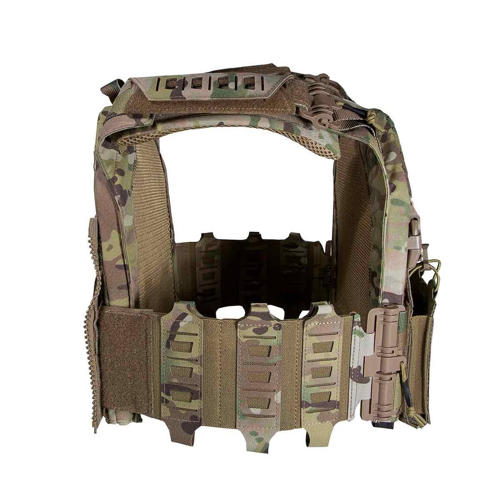 CHALECO CORSO DRAKE MK4 MULTICAM (1).jpeg