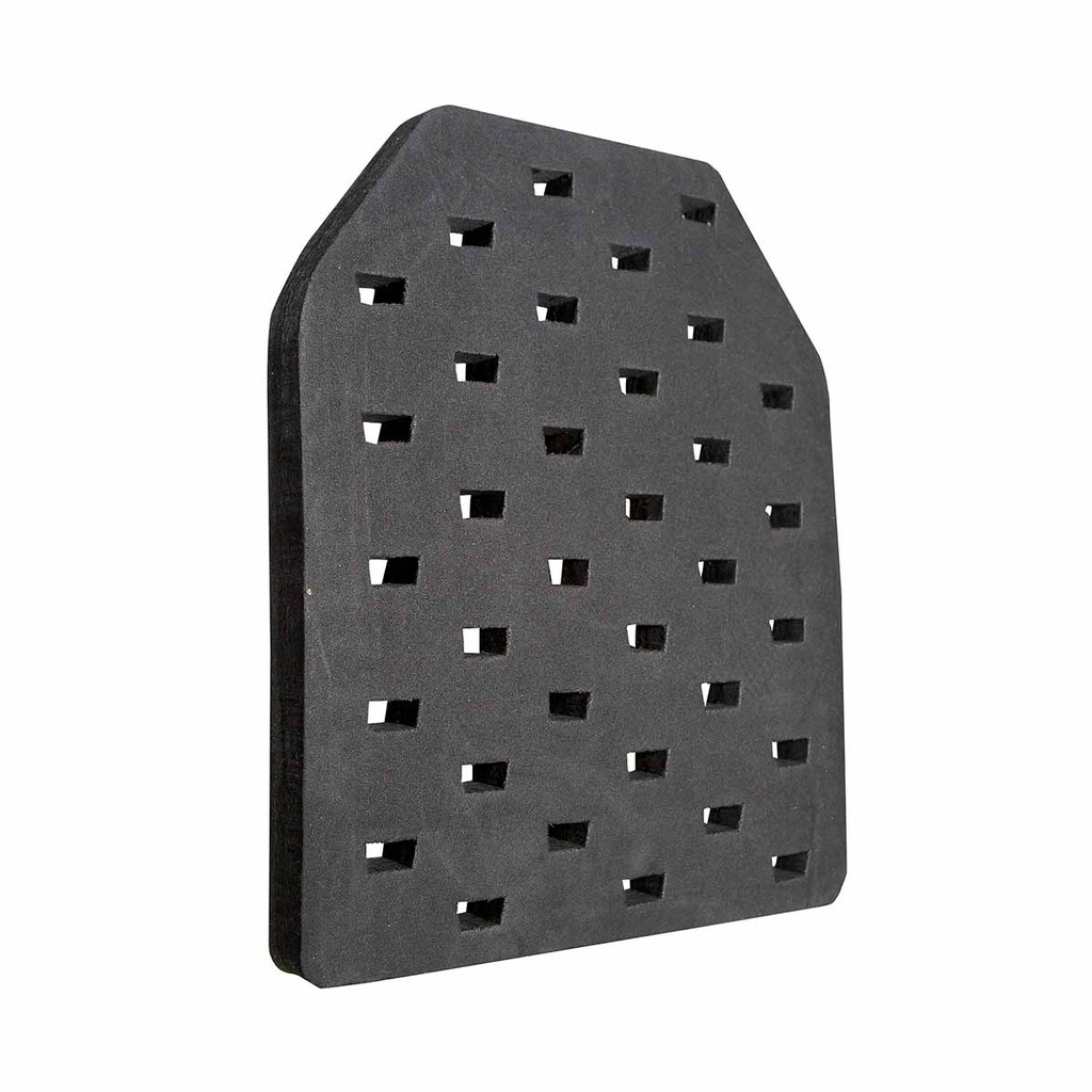 CHALECO CORSO DRAKE MK4 MULTICAM (5).jpeg