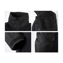 SixMM G3 Combat uniform