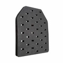 CHALECO CORSO DRAKE MK4 PIX (5).jpeg