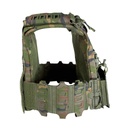 CHALECO CORSO DRAKE MK4 PIX (1).jpeg