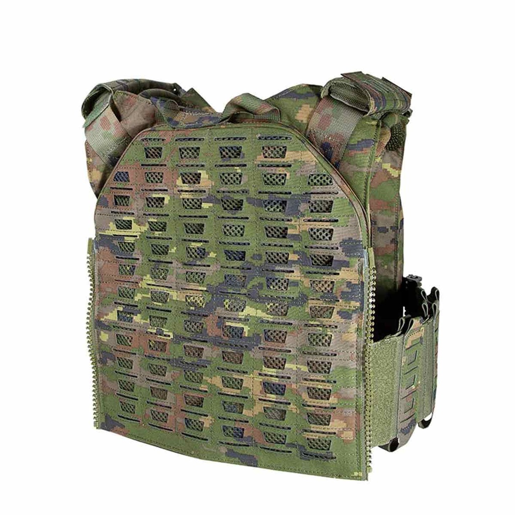 CHALECO CORSO DRAKE MK4 PIX.jpeg