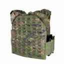 CHALECO CORSO DRAKE MK4 PIX.jpeg