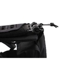 CHALECO CORSO DRAKE MK4 NEGRO (4).jpeg