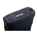 CARGADOR FUSIL GUNS MODIFY M4 MWS V3 GAS NEGRO