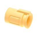 GOMA HOP-UP MAPLE LEAF MR. HOP 60º VSR10